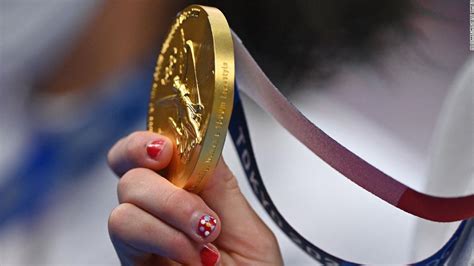 tennis olympic games tokyo 2020|tennis gold medal winners.